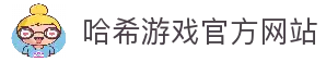 APP下载中心